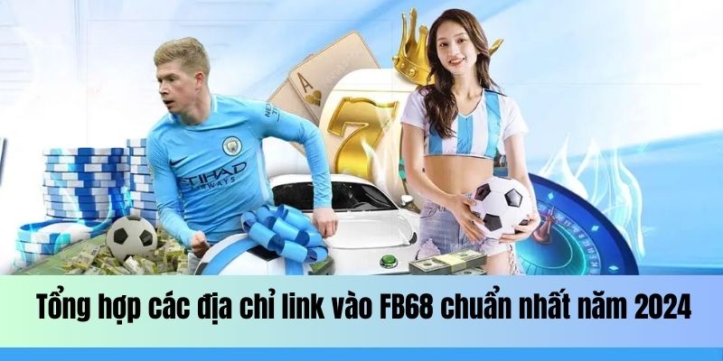 4 cách tìm kiếm link vào Fb68 4 cách tìm kiếm link vào Fb68
