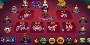 Bầu cua online - Những mẹo hay mà mọi người không nên bỏ qua