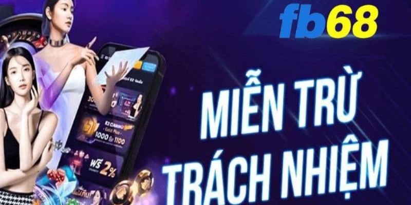 Nguyên nhân nhà cái cần tạo chính sách miễn trừ