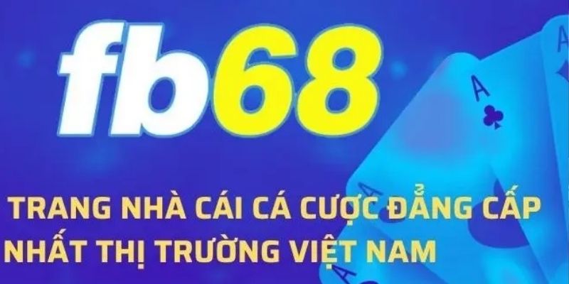 FAQ liên quan đến nhà cái