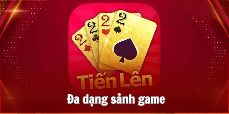 Nhà cái uy tin cùng kho game đa dạng