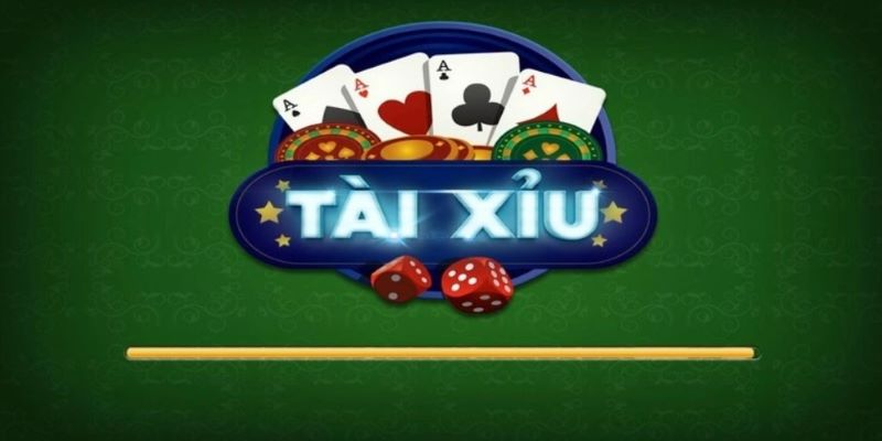 Tài xỉu online là tựa game hàng đầu tại Fb68