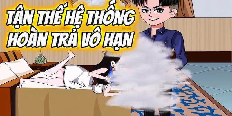 Hướng dẫn tham gia chương trình khuyến mại hoàn trả