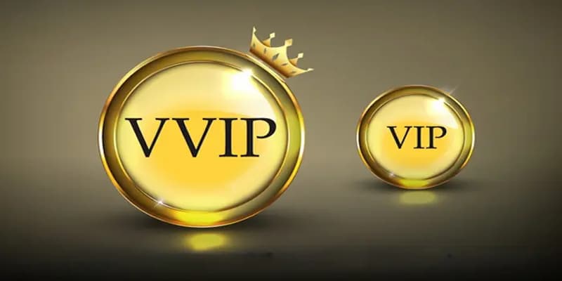 Khuyến Mãi VIP Là Gì?