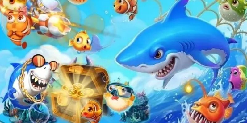Nhà cái cung cấp cộng đồng game thủ rộng lớn, đặc sắc