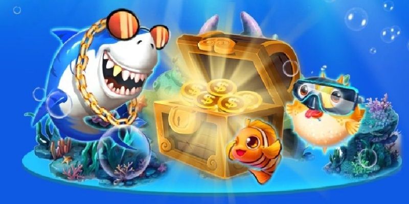 Sảnh cung cấp âm thanh chân thực, tỉ mỉ từng chi tiết