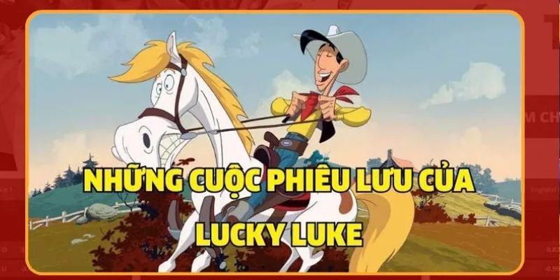 Sân chơi cung cấp phong phú chế độ chơi với đa dạng tiền thưởng