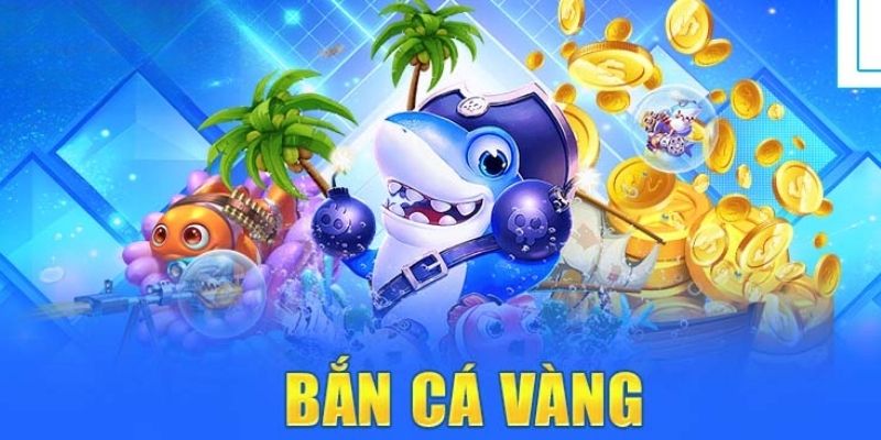 Kho vũ khí CQ9 Fishing đặc sắc được chuyên gia đánh giá cao
